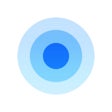 Icon of program: Nokia WiFi