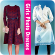 Icono de programa: Indian Girls photo dress
