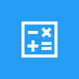 Icon of program: SmartCalc Pro