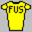 Icon of program: File Utility Suite