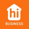 Icon of program: Job Board for Tradies - h…