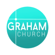 Icon of program: Graham Church