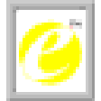 Icon of program: EXmedic