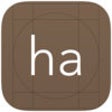 Icon of program: Hectare
