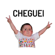 Icon of program: WAStickersapp figurinhas …