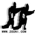 Icon of program: zounicn
