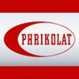Icon of program: Phrikolat HDD Basics