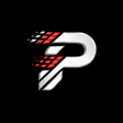 Icon of program: PrimeFlix Plus