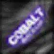 Icon of program: Cobalt Backup