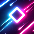 Icon of program: Phase Lines