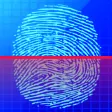 Icon of program: Fingerprint App Lock