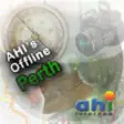 Icon of program: AHI's Offline Perth