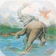 Icon of program: Tales of Vishnu (The Gent…