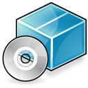 Icon of program: Setupexe