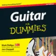 Icon of program: Guitar For Dummies - Offi…