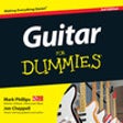 Icon of program: Guitar For Dummies - Offi…