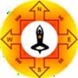 Icon of program: Vaasthu Plan Free.