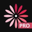 Icon of program: WomanLog Pro Calendar