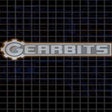 Icono de programa: Gearbits