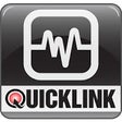 Icon of program: QuickLink