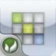 Icon of program: Magic Square Puzzle