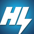 Icon of program: Help Lightning
