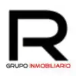 Icon of program: Grupo Roca