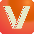 Icon of program: V Made