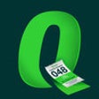 Icon of program: Qminder Sign-In