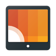 Icono de programa: AllCast Receiver