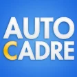 Icon of program: Autocadre : voitures occa…
