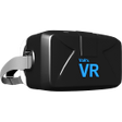 Icono de programa: VaR's VR Video Player