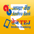 Icon of program: AB TEJ
