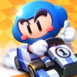 Icon of program: KartRider Rush+