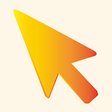 Icon of program: Auto Clicker - Quick Tapp…