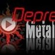 Icon of program: Depressive Metal Rock Rad…
