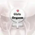 Icon of program: Illustrative Girls Orgasm