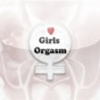 Icon of program: Illustrative Girls Orgasm