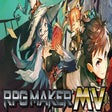 Icon of program: RPG Maker MV