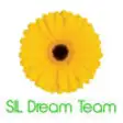 Icon of program: SIL Dream Team