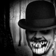 Icono de programa: The Darkest Woods