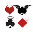 Icon of program: Whist - Card Game