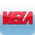 Icon of program: Il Giornale della Vela