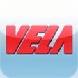 Il Giornale della Vela icon