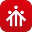 Icon of program: Salesianos App