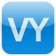 Icon of program: Virtual Yard