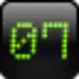 Icon of program: Station Clock-7 Mobile
