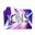 Icono de programa: IcnsForFolder