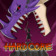 Icono de programa: Dragon Raid (Hardcore - i…