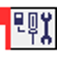 Icon of program: COM Port Data Emulator